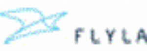 Flyla