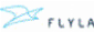 Flyla
