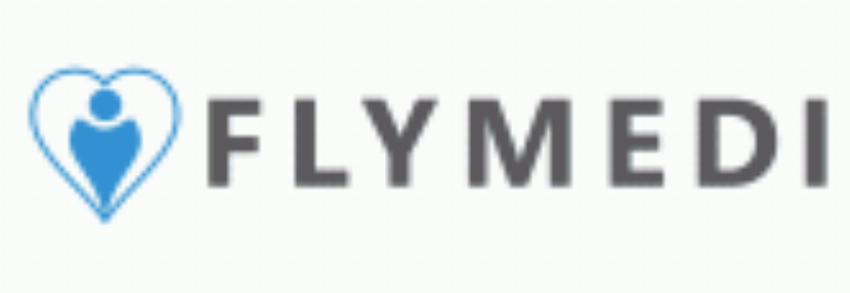 Flymedi