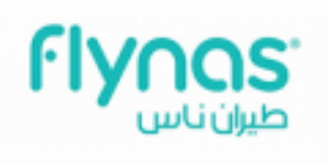 Flynas
