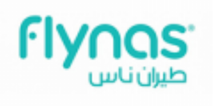 Flynas