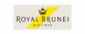 Flyroyalbrunei