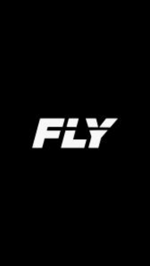 Flysports