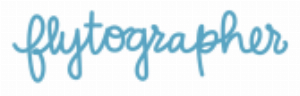 Flytographer