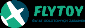 Flytoy
