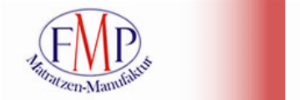 Fmpmatratzenmanufaktur