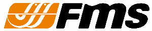 Fms Hobby