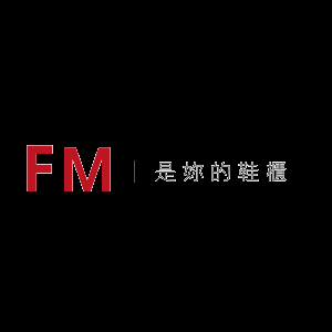 FMshoes