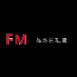 FMshoes