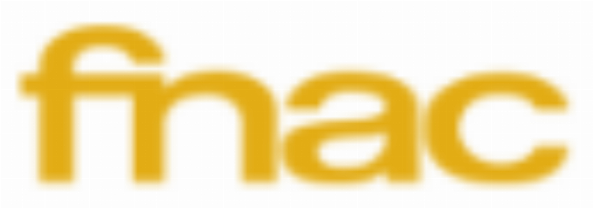 Kortingscode voor VROUWEN OM U TEGEN TE ZEGGEN bij FNAC
