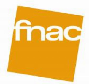 Fnac CH