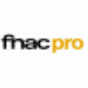 Fnac Pro