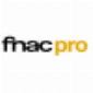 Fnac Pro - Standard