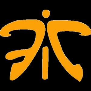 Fnatic