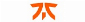 fnatic