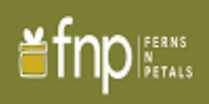 Fnp Ecommerce - Worldwide