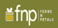 Fnp - Worldwide