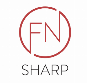 Fnsharpus