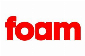 Foam