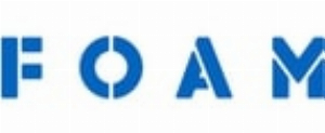 Foambox