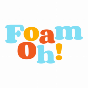 FoamOh