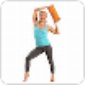 Foamroller