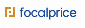 FocalPrice