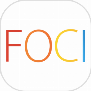 FOCI
