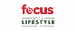Focus Camera Lifestyle by Focus