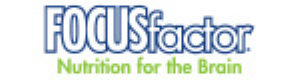 Focus Factor