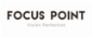 Focus Point