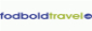 Fodboldtravel