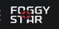 foggystar