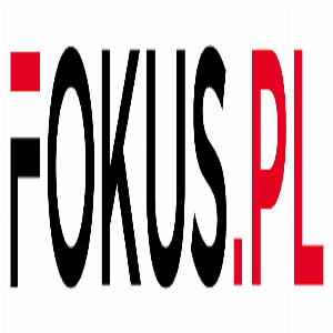 Fokus Sp z o o
