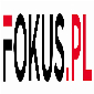 Fokus Sp z o o
