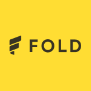 Fold