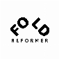FOLD Reformer