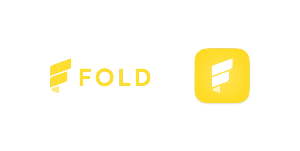 foldapp