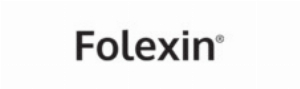folexin