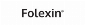 folexin