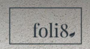 foli8