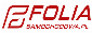 Folia-samochodowa
