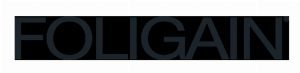 Foligain LK