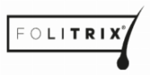 Folitrix - Antiqueda Anticaspa