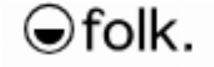 folk