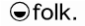 folk