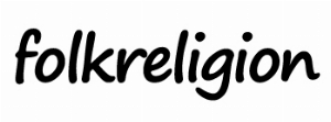 Folkreligion