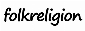 Folkreligion