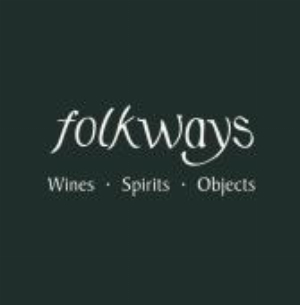 Folkways