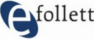 Follett Higher Education Group